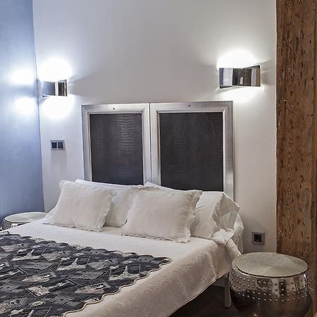 Hostal Jardin Secreto Сантандер Екстер'єр фото